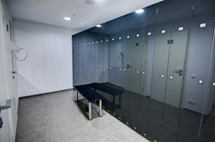 Me`rge`n Bator - photo 9