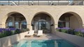 Maisonette Black Pearl - Private Pool/Mountain View (~50-55m²) photo