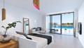 Suite Emerald - Private Pool/Sea View (~	50-55m²) photo