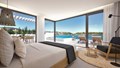 Suite Ruby - Private Pool/Sea View (~70m²) photo