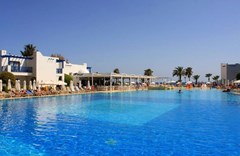 FUN&SUN Callisto Holiday Village - photo 16