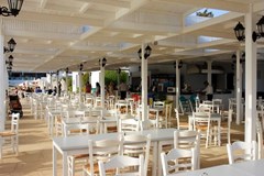 FUN&SUN Callisto Holiday Village - photo 7