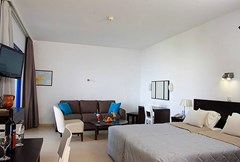 FUN&SUN Callisto Holiday Village - photo 11