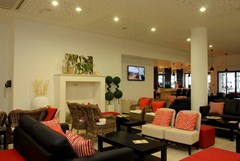 FUN&SUN Callisto Holiday Village - photo 2