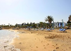 FUN&SUN Callisto Holiday Village - photo 17