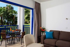 FUN&SUN Callisto Holiday Village - photo 8