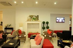 FUN&SUN Callisto Holiday Village - photo 3