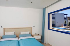 FUN&SUN Callisto Holiday Village - photo 13