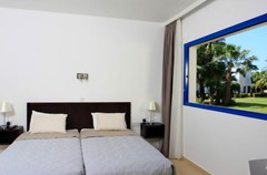 FUN&SUN Callisto Holiday Village - photo 12