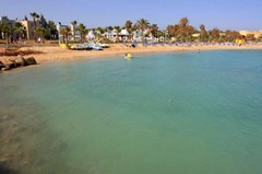 FUN&SUN Callisto Holiday Village - photo 18