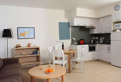 FUN&SUN Callisto Holiday Village - photo 9