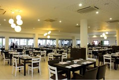 FUN&SUN Callisto Holiday Village - photo 4