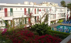 Nissi Park - photo 4