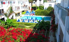 Nissi Park - photo 16