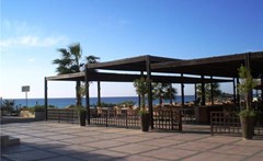 Nissi Park - photo 1
