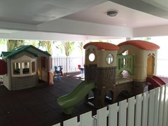 Tasia Maris Oasis - photo 10