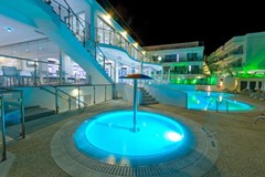 Tasia Maris Oasis - photo 5