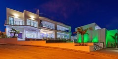 Tasia Maris Oasis - photo 6