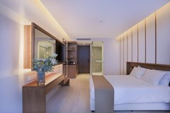 Radisson Beach Larnaca - photo 10