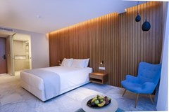 Radisson Beach Larnaca - photo 7