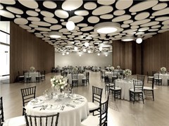 Radisson Beach Larnaca - photo 1