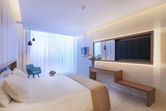 Radisson Beach Larnaca - photo 9