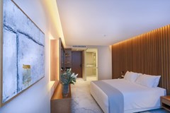 Radisson Beach Larnaca - photo 14