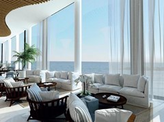 Radisson Beach Larnaca - photo 11