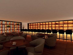 Radisson Beach Larnaca - photo 15