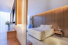 Radisson Beach Larnaca - photo 8