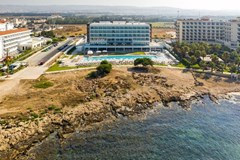 The Ivi Mare - photo 17