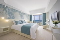 The Ivi Mare - photo 31