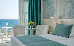 The Ivi Mare - photo 43