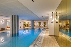 The Ivi Mare - photo 42