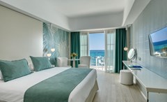 The Ivi Mare - photo 33