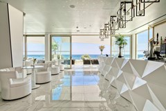 The Ivi Mare - photo 15