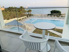 The Ivi Mare - photo 30