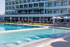 The Ivi Mare - photo 25