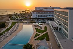 The Ivi Mare - photo 24