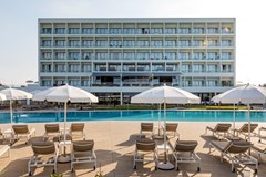 The Ivi Mare - photo 40