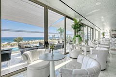 The Ivi Mare - photo 4