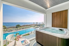 The Ivi Mare - photo 38
