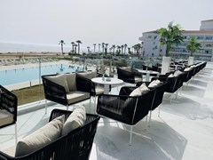 The Ivi Mare - photo 2