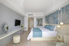 The Ivi Mare - photo 28