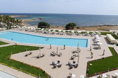 The Ivi Mare - photo 39
