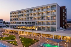 The Ivi Mare - photo 32