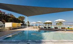 The Ivi Mare - photo 1