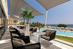 The Ivi Mare - photo 41