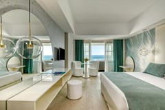 The Ivi Mare - photo 36