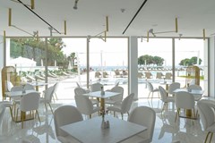 The Ivi Mare - photo 16